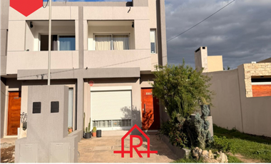 Dúplex en venta (Calle 48 e/35 y 37)