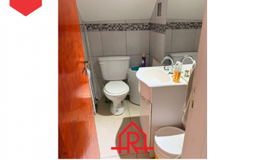 Dúplex en venta (Calle 48 e/35 y 37)