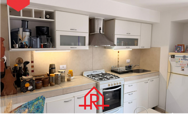 Dúplex en venta (Calle 48 e/35 y 37)