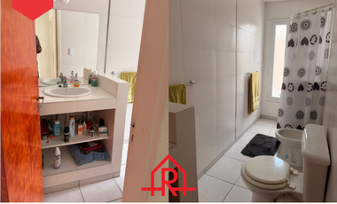 Dúplex en venta (Calle 48 e/35 y 37)