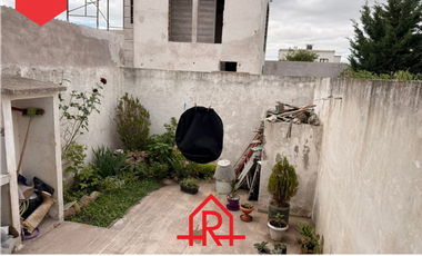 Dúplex en venta (Calle 48 e/35 y 37)