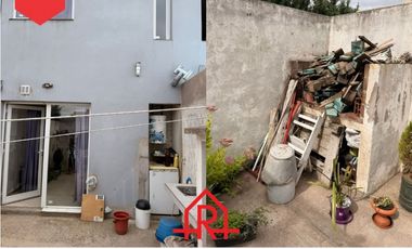 Dúplex en venta (Calle 48 e/35 y 37)