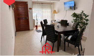 Dúplex en venta (Calle 48 e/35 y 37)