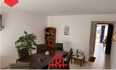 Dúplex en venta (Calle 48 e/35 y 37)