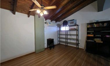 Vendo Casa con Amplio Parque en Concepción del Uruguay, Entre Ríos