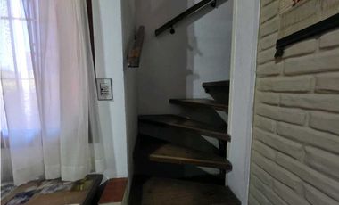 Vendo Casa con Amplio Parque en Concepción del Uruguay, Entre Ríos