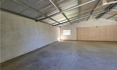 Vendo Casa y Salón en Concepción del Uruguay, Entre Ríos