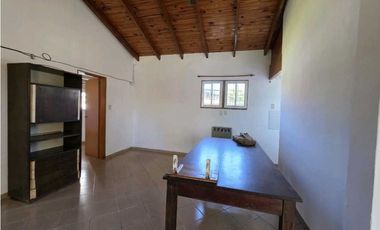 Vendo Casa y Salón en Concepción del Uruguay, Entre Ríos