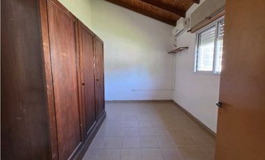 Vendo Casa y Salón en Concepción del Uruguay, Entre Ríos