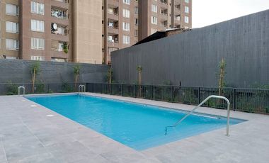 Colón 6435 [2805-1]