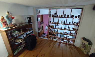 PH VENTA CIUDADELA 3 AMBIENTES SIN EXPENSAS