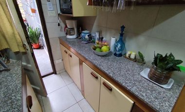 PH VENTA CIUDADELA 3 AMBIENTES SIN EXPENSAS