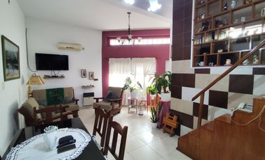 PH VENTA CIUDADELA 3 AMBIENTES SIN EXPENSAS