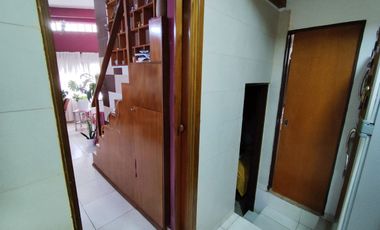 PH VENTA CIUDADELA 3 AMBIENTES SIN EXPENSAS