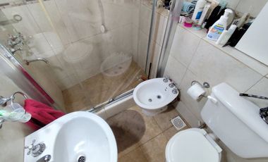 PH VENTA CIUDADELA 3 AMBIENTES SIN EXPENSAS