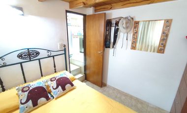 PH VENTA CIUDADELA 3 AMBIENTES SIN EXPENSAS