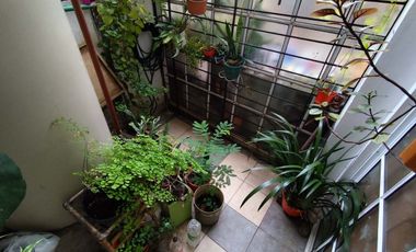 PH VENTA CIUDADELA 3 AMBIENTES SIN EXPENSAS