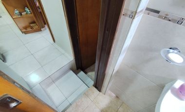 PH VENTA CIUDADELA 3 AMBIENTES SIN EXPENSAS