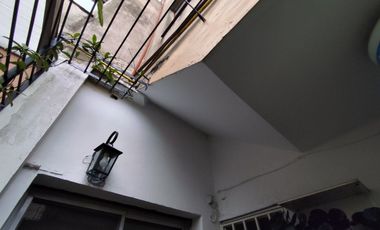 PH VENTA CIUDADELA 3 AMBIENTES SIN EXPENSAS