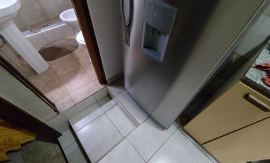 PH VENTA CIUDADELA 3 AMBIENTES SIN EXPENSAS