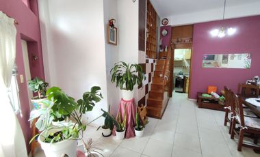 PH VENTA CIUDADELA 3 AMBIENTES SIN EXPENSAS