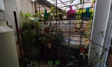 PH VENTA CIUDADELA 3 AMBIENTES SIN EXPENSAS