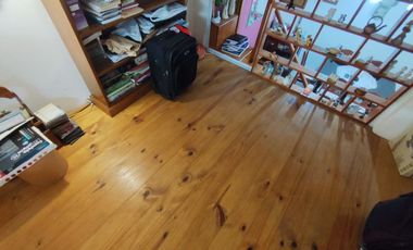 PH VENTA CIUDADELA 3 AMBIENTES SIN EXPENSAS