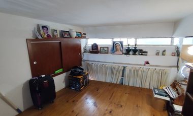 PH VENTA CIUDADELA 3 AMBIENTES SIN EXPENSAS