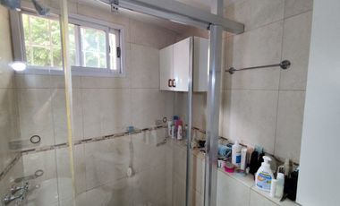 PH VENTA CIUDADELA 3 AMBIENTES SIN EXPENSAS