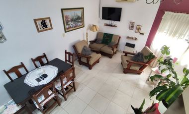 PH VENTA CIUDADELA 3 AMBIENTES SIN EXPENSAS