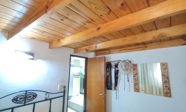 PH VENTA CIUDADELA 3 AMBIENTES SIN EXPENSAS