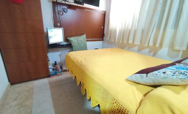 PH VENTA CIUDADELA 3 AMBIENTES SIN EXPENSAS