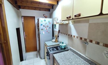 PH VENTA CIUDADELA 3 AMBIENTES SIN EXPENSAS