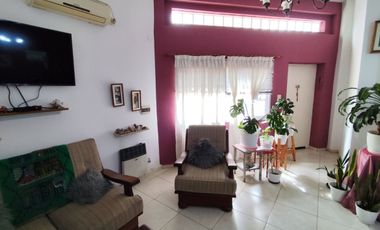 PH VENTA CIUDADELA 3 AMBIENTES SIN EXPENSAS