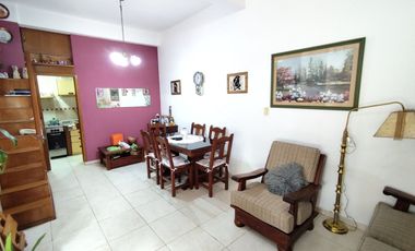 PH VENTA CIUDADELA 3 AMBIENTES SIN EXPENSAS