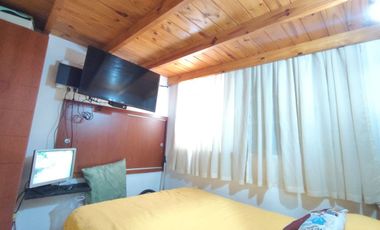 PH VENTA CIUDADELA 3 AMBIENTES SIN EXPENSAS