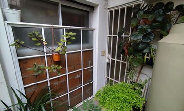 PH VENTA CIUDADELA 3 AMBIENTES SIN EXPENSAS