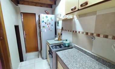 PH VENTA CIUDADELA 3 AMBIENTES SIN EXPENSAS