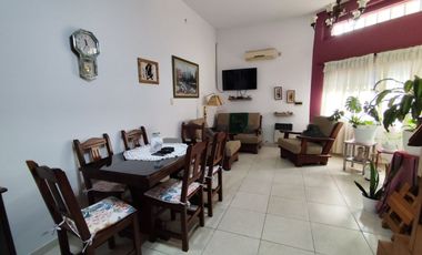 PH VENTA CIUDADELA 3 AMBIENTES SIN EXPENSAS