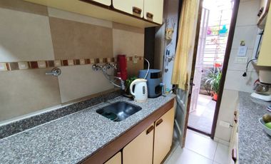 PH VENTA CIUDADELA 3 AMBIENTES SIN EXPENSAS