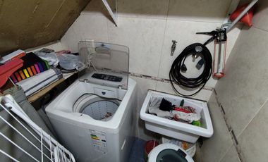 PH VENTA CIUDADELA 3 AMBIENTES SIN EXPENSAS