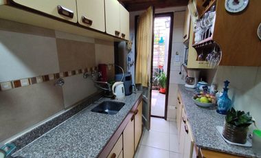 PH VENTA CIUDADELA 3 AMBIENTES SIN EXPENSAS