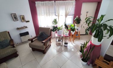 PH VENTA CIUDADELA 3 AMBIENTES SIN EXPENSAS