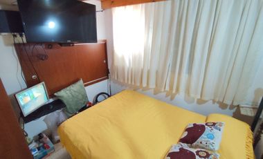 PH VENTA CIUDADELA 3 AMBIENTES SIN EXPENSAS