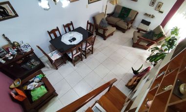 PH VENTA CIUDADELA 3 AMBIENTES SIN EXPENSAS