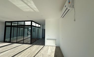 Casa 5amb Villalobos-Pueblos del plata OP.FINANCIA