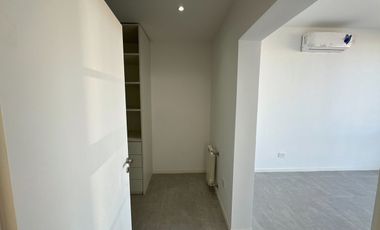 Casa 5amb Villalobos-Pueblos del plata OP.FINANCIA