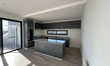 Casa 5amb Villalobos-Pueblos del plata OP.FINANCIA