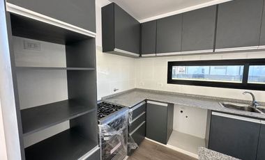 Casa 5amb Villalobos-Pueblos del plata OP.FINANCIA