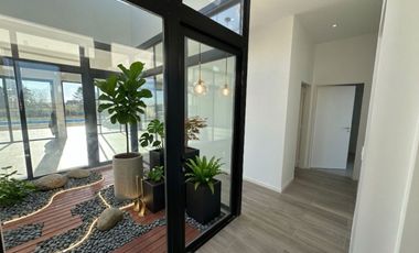 Casa 5amb Villalobos-Pueblos del plata OP.FINANCIA